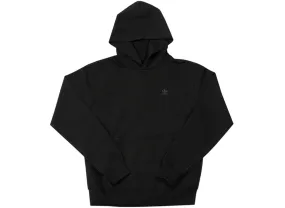 Adidas Pharrell Williams BAS Hoodie