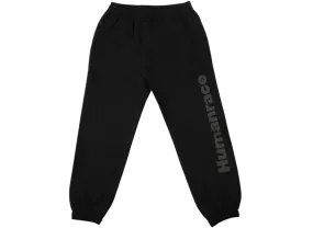 Adidas Pharrell Williams BAS Pants