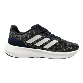 Adidas Tenis de Hombre Deportivos con Agujetas ID2294 Runfalcon 3.0