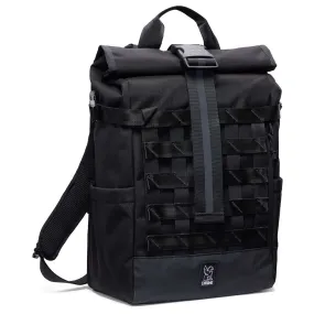 Barrage 18L Pack