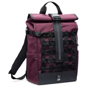 Barrage 18L Pack