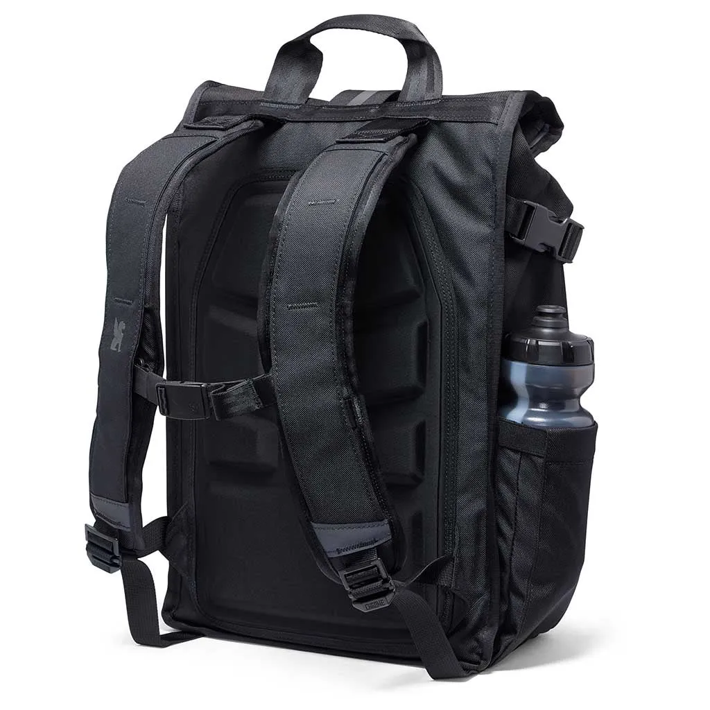 Barrage 18L Pack