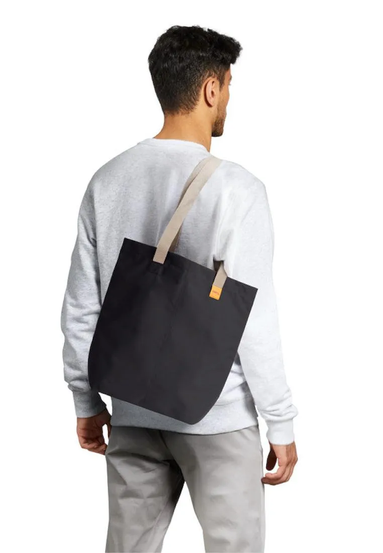 Bellroy City Tote Black