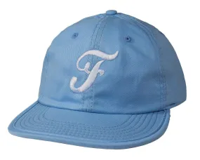 Boné Strapback Sweet F