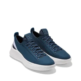 Cole Haan Generation Zerogrand Earthlite Moonlit Ocean Navy Ink    