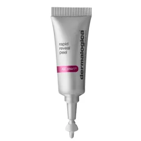 Dermalogica | Rapid Reveal Peel 30ml