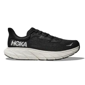 Hoka Men's Arahi 7