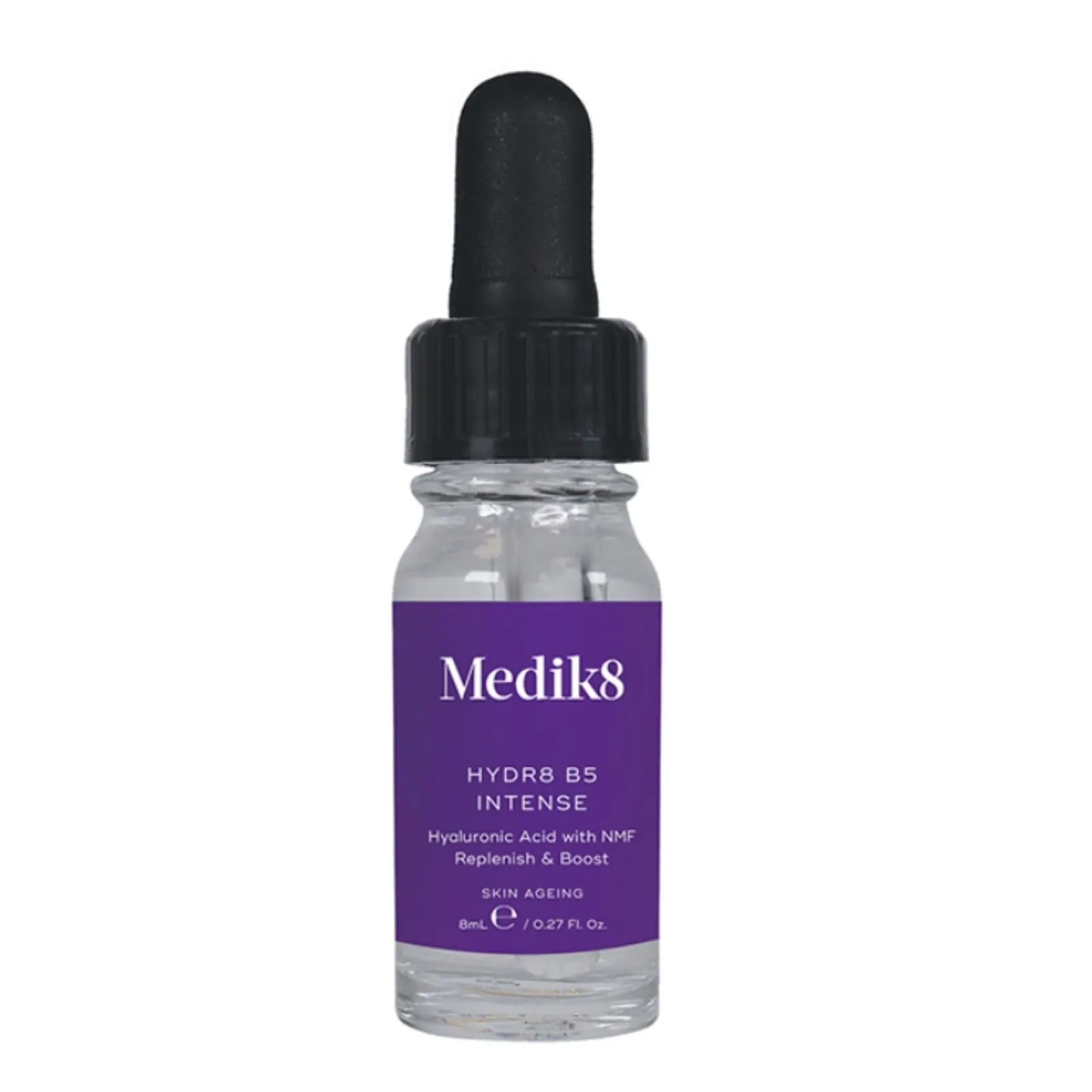 Medik8 | 'Try Me' Hydr8 B5 Intense 8ml