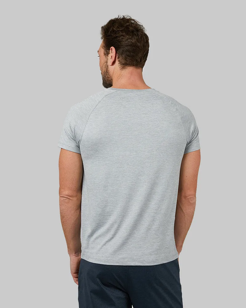 MEN'S COOL ACTIVE T-SHIRT