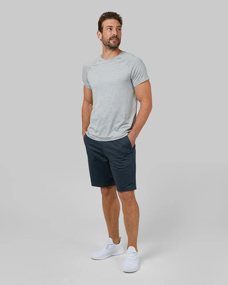 MEN'S COOL ACTIVE T-SHIRT