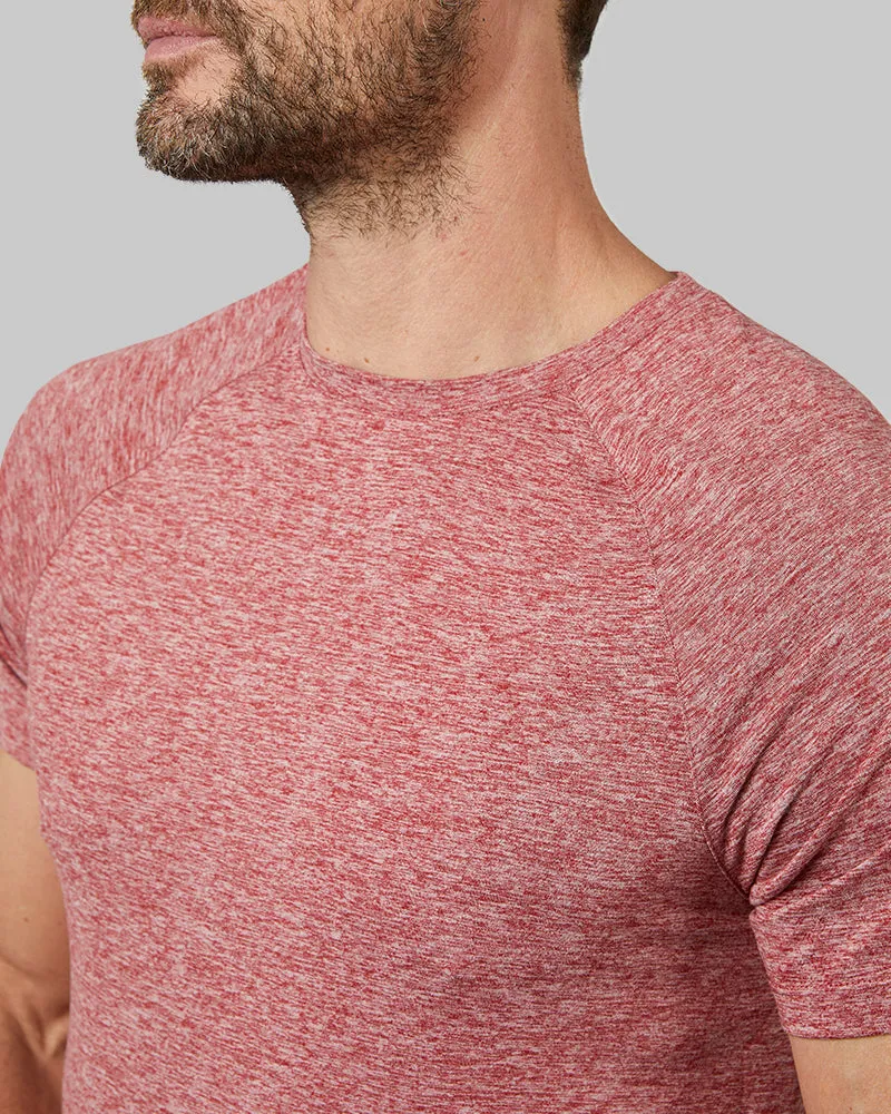 MEN'S COOL ACTIVE T-SHIRT