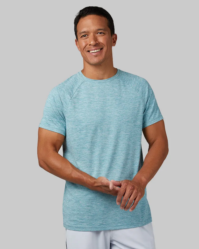 MEN'S COOL ACTIVE T-SHIRT