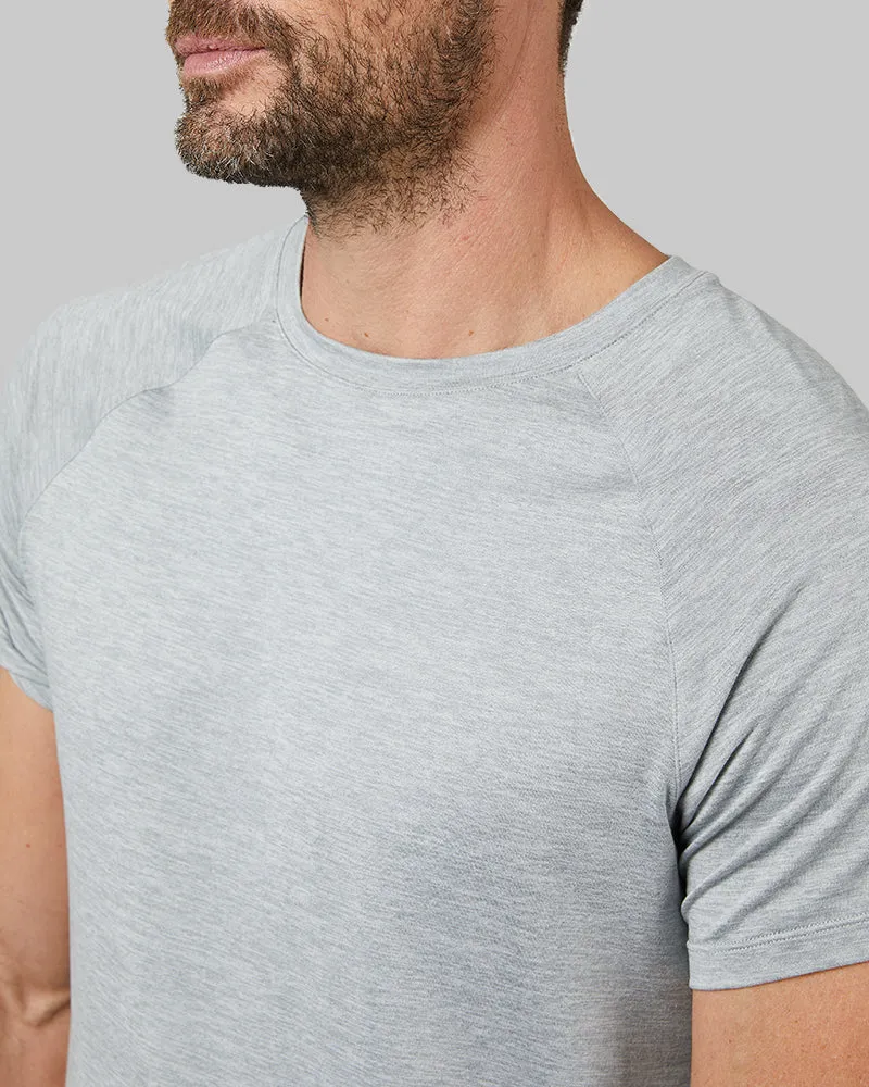 MEN'S COOL ACTIVE T-SHIRT