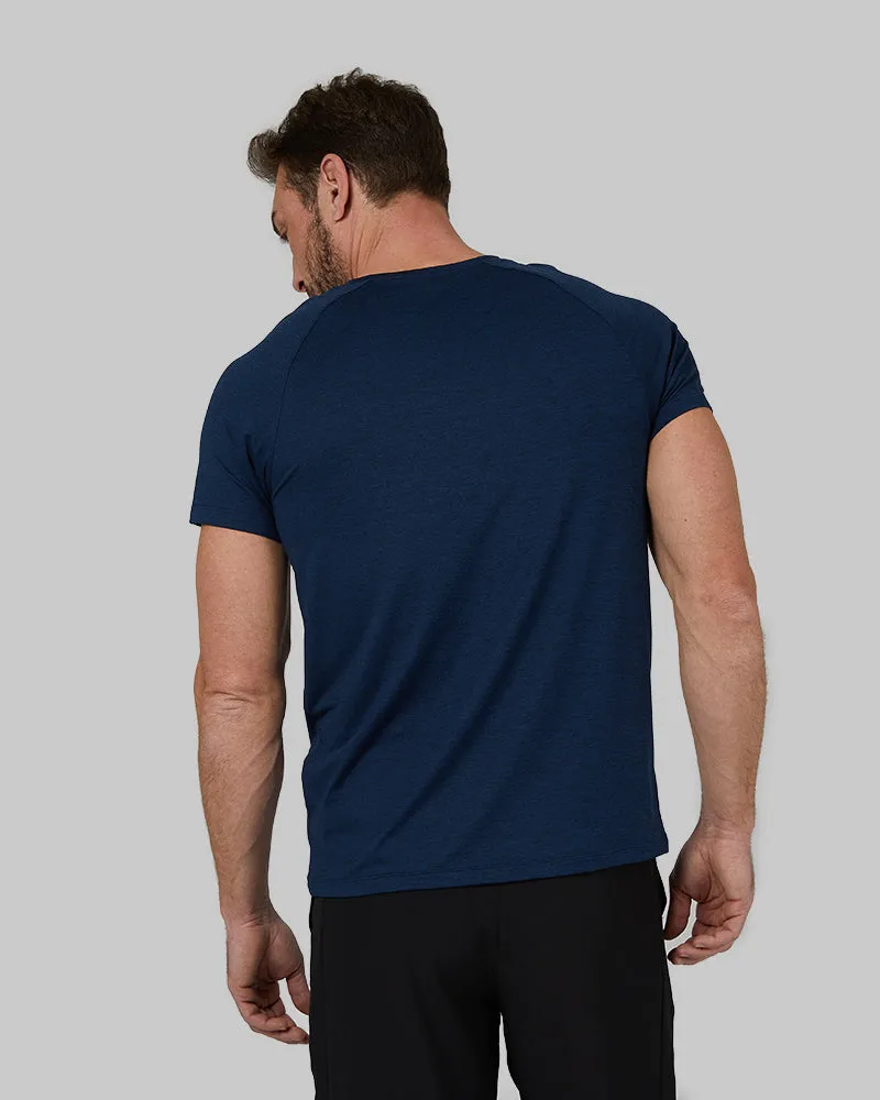 MEN'S COOL ACTIVE T-SHIRT