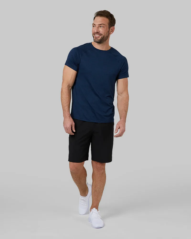 MEN'S COOL ACTIVE T-SHIRT