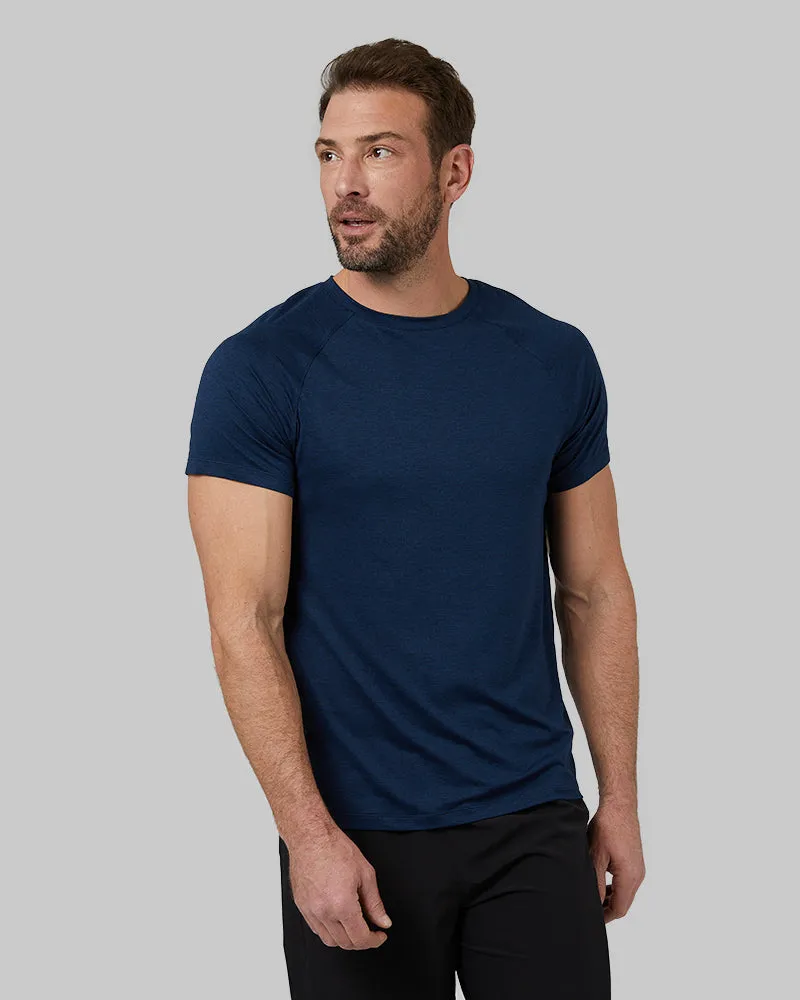 MEN'S COOL ACTIVE T-SHIRT