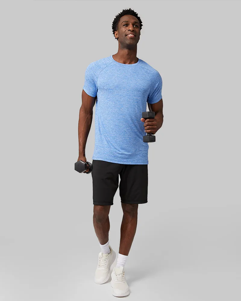 MEN'S COOL ACTIVE T-SHIRT