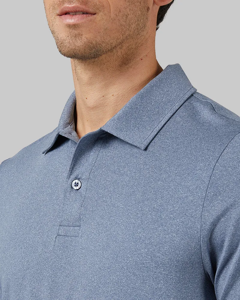 MEN'S COOL CLASSIC POLO