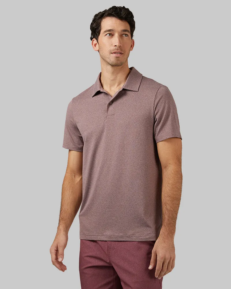 MEN'S COOL CLASSIC POLO