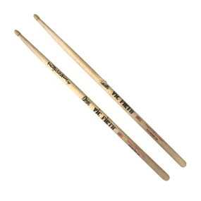 Meytal Drumsticks