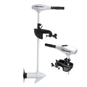 Minn Kota Riptide 45/SC/T Saltwater Trolling Motor - 12V-45lbs-36 [1363844]