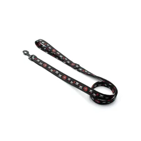 OneTwoSix x  WILD BARKS Dog Leash