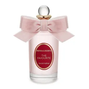 PENHALIGON'S The Favourite Eau De Parfum 30ml / 100ml