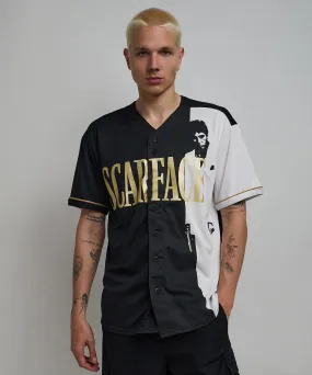 Scarface™ Baseball Jersey