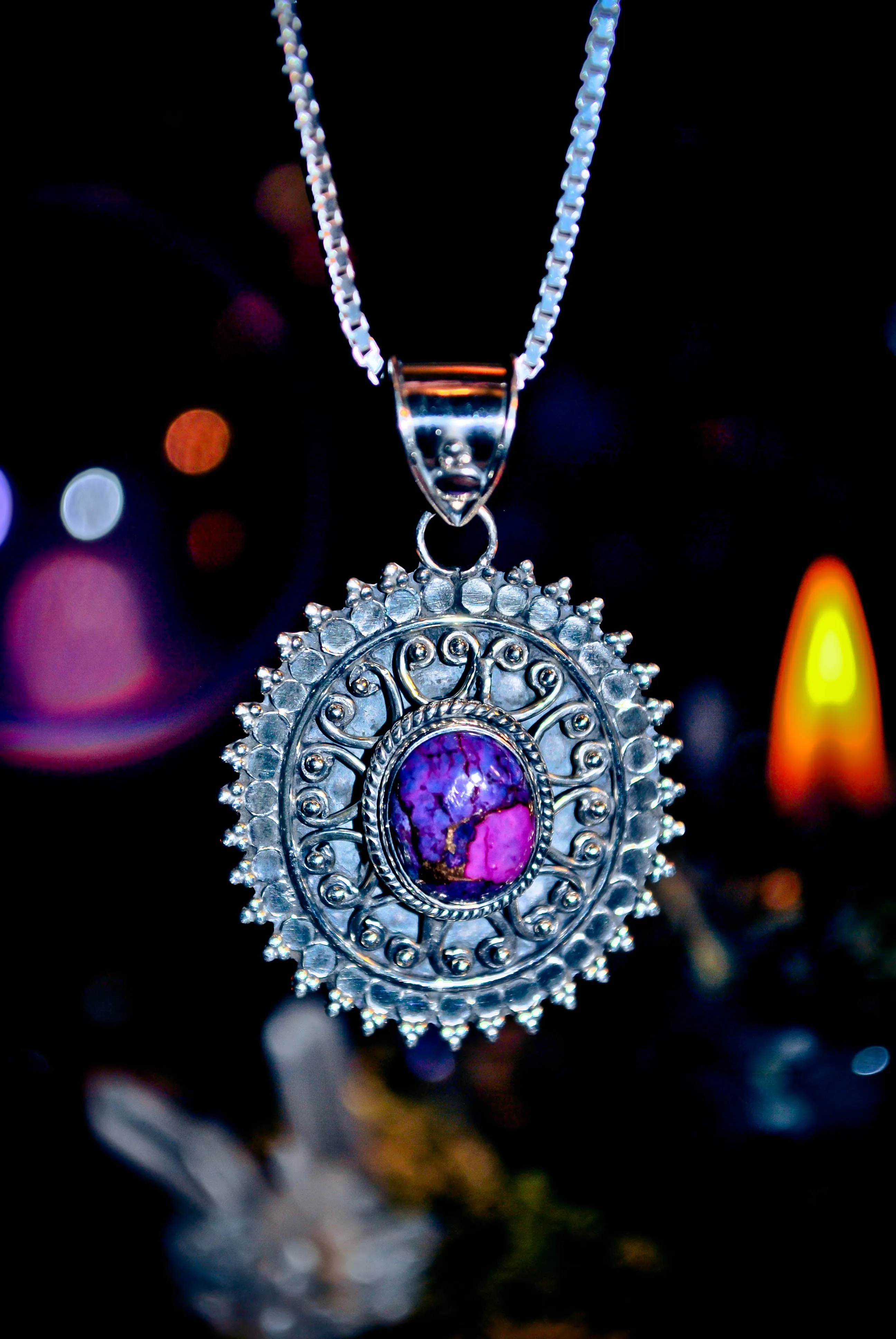 **SOLARIAN EYE** ILLUMINATI Haunted Elite Power Dragon Djinn Genie Amulet Ilmu Khodam King Siragon Secret Society Amulet! ** GENIE ** Unparalleled WEALTH Necklace! $$ Wishes